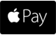 Apple Pay als Zahlungsmethode